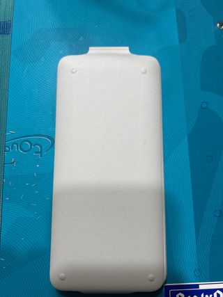 Calculadora Científica Casio fx-570SP CW Iberia