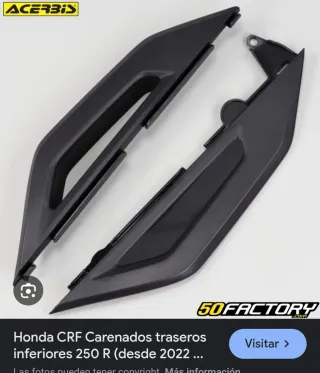 Piezas para patinete electrico