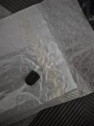 Piezas para patinete electrico