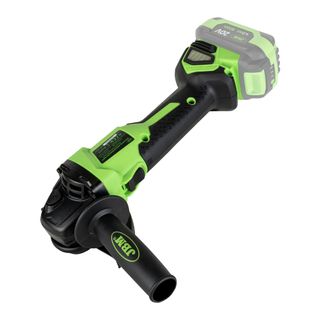 Juego Herramientas Eléctricas Batería JBM