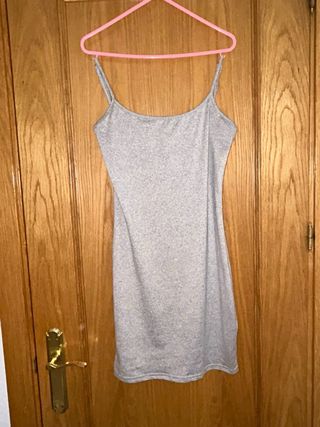 Vestidos cortos, pueden venderse juntos o separado