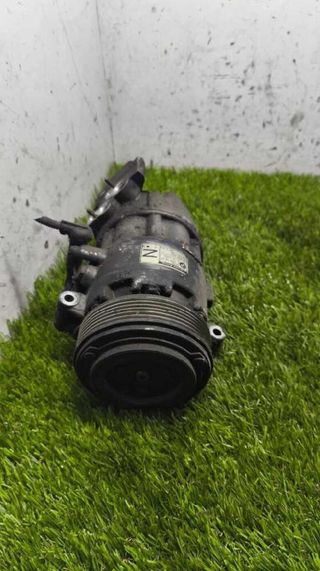 223459 690866006 compresor aire bmw serie 3 otros