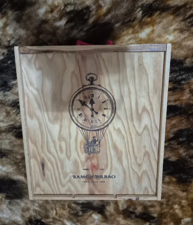 Caladora Einhell Bavaria 800E con cuchillas