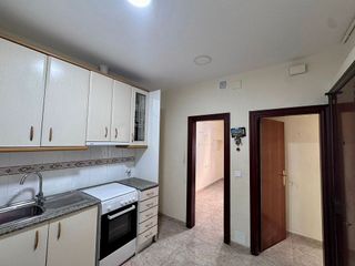 Piso en venta en Can Vidalet en Esplugues de Llobregat