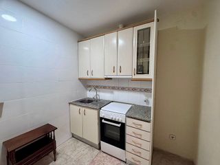 Piso en venta en Can Vidalet en Esplugues de Llobregat
