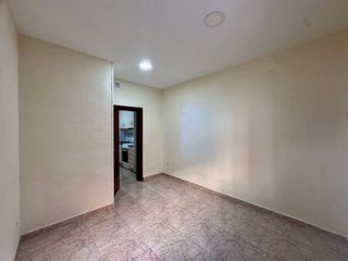 Piso en venta en Can Vidalet en Esplugues de Llobregat