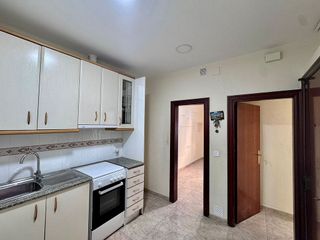 Piso en venta en Can Vidalet en Esplugues de Llobregat