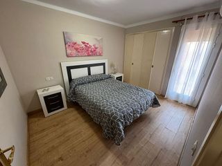 Piso en alquiler en Ponent en Reus