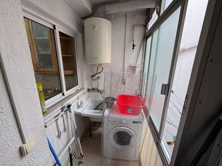 Piso en alquiler en Ponent en Reus