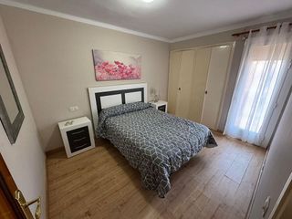 Piso en alquiler en Ponent en Reus