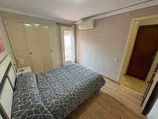 Piso en alquiler en Ponent en Reus