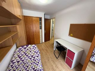 Piso en alquiler en Ponent en Reus