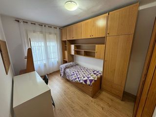 Piso en alquiler en Ponent en Reus