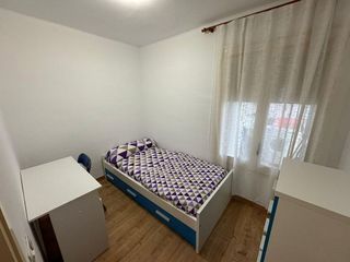 Piso en alquiler en Ponent en Reus