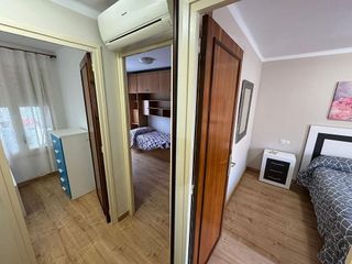 Piso en alquiler en Ponent en Reus