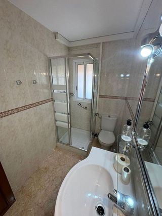 Piso en alquiler en Ponent en Reus