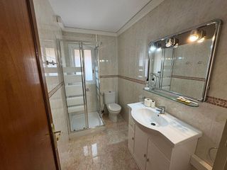 Piso en alquiler en Ponent en Reus