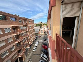 Piso en alquiler en Ponent en Reus