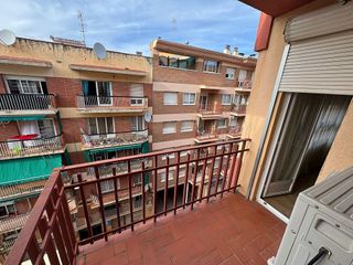 Piso en alquiler en Ponent en Reus