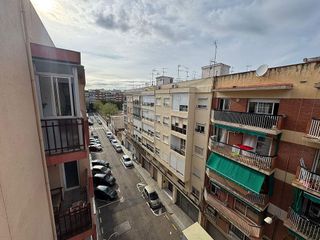 Piso en alquiler en Ponent en Reus