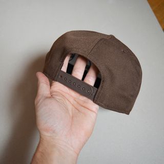 Gorra New Era Los Angeles Angels 9Fifty snapback