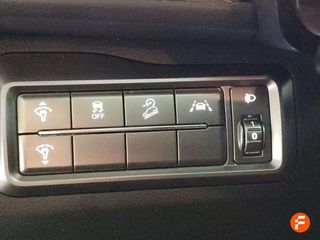 SsangYong Tivoli G15T Urban Plus