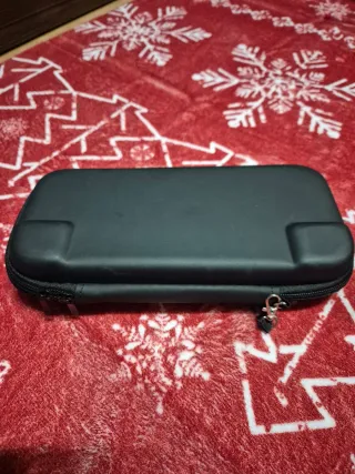 Estuche para Nintendo Switch, NUEVO