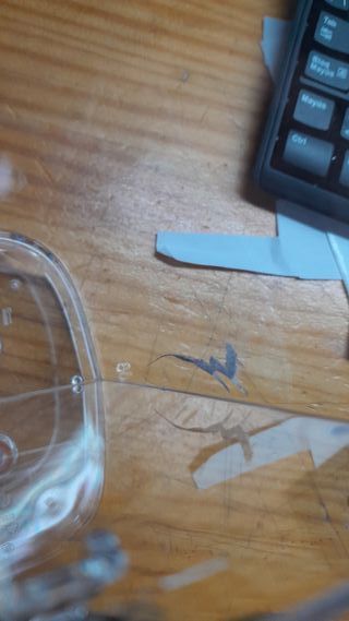 Cafetera Dolce Gusto Genio S Plus