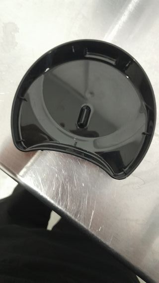 Cafetera Dolce Gusto Genio S Plus