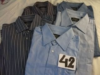 Pantalones vaqueros, pantalones cargo,  tallas 44