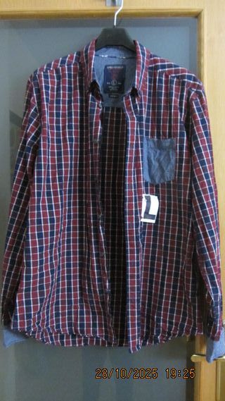 Pantalones vaqueros, pantalones cargo,  tallas 44