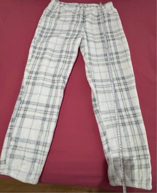 Pijama Mujer Snoopy XL Women'secret