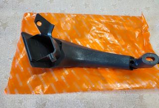 Tirador interior copiloto de Mercedes Vito W638 ;