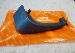 Tirador interior copiloto de Mercedes Vito W638 ;