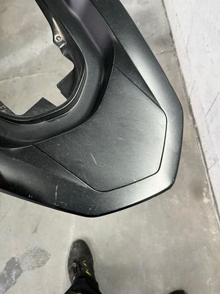 Plásticos Honda PCX 125