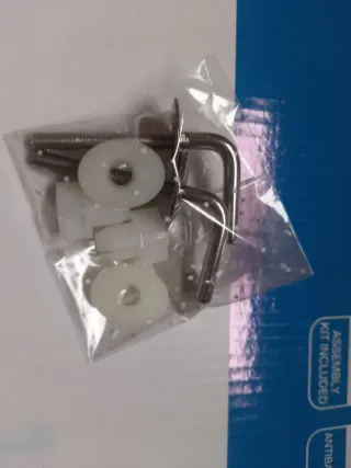 Tapa WC Roca Victoria Blanca