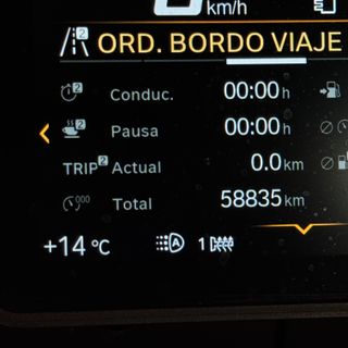 BMW F 850 GS Adventure