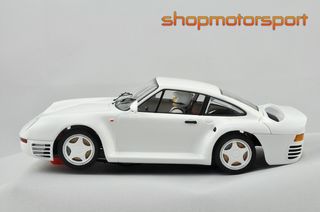 Porsche 959 / MSC 6032