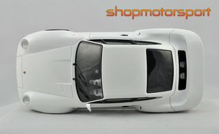 Porsche 959 / MSC 6032