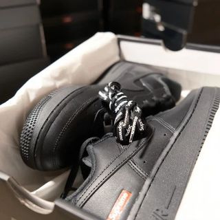 Nike Zapatillas Nuevo En Caja Unisex Talla 37.5