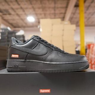 Nike Zapatillas Nuevo En Caja Unisex Talla 37.5