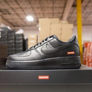 Nike Zapatillas Nuevo En Caja Unisex Talla 37.5