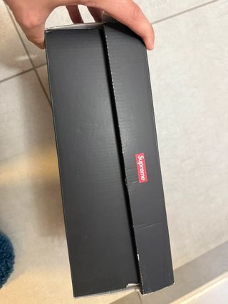 Nike Zapatillas Nuevo En Caja Unisex Talla 36