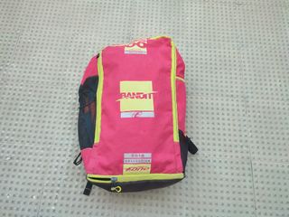 Cometa Kitesurf F-ONE Bandit 6 M 2018