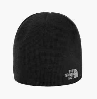 Gorro The North Face Negro
