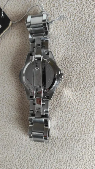 Nuovo orologio Time Force da donna