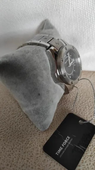 Nuovo orologio Time Force da donna