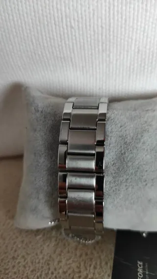 Nuovo orologio Time Force da donna