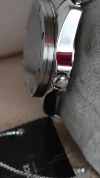 Nuovo orologio Time Force da donna