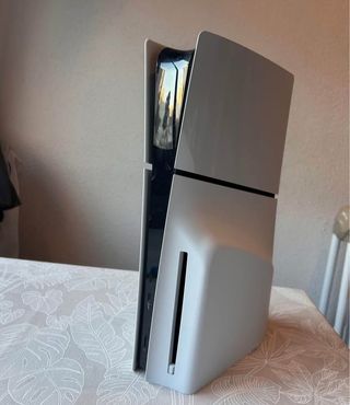 Playstation 5 Edición Call of Duty Modern Warfare